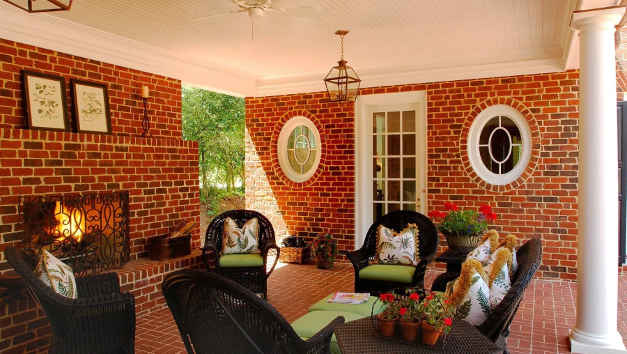 Luxury Residential Renovations & Additions 2