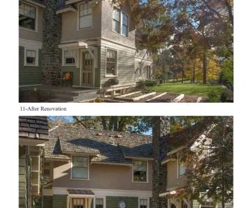 1923 Houses 1