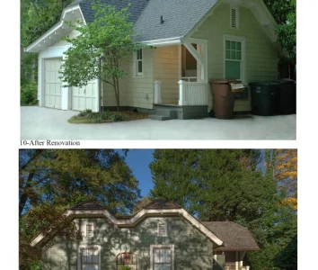 1923 Houses 10