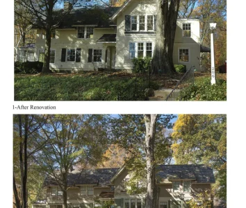 1923 Houses 11