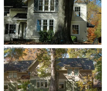 1923 Houses 2
