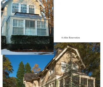1923 Houses 4