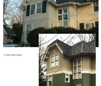 1923 Houses 5