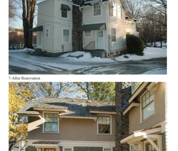 1923 Houses 7