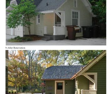 1923 Houses 9