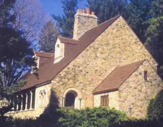 james s collins architect renovations lords new church gallery2 1920w