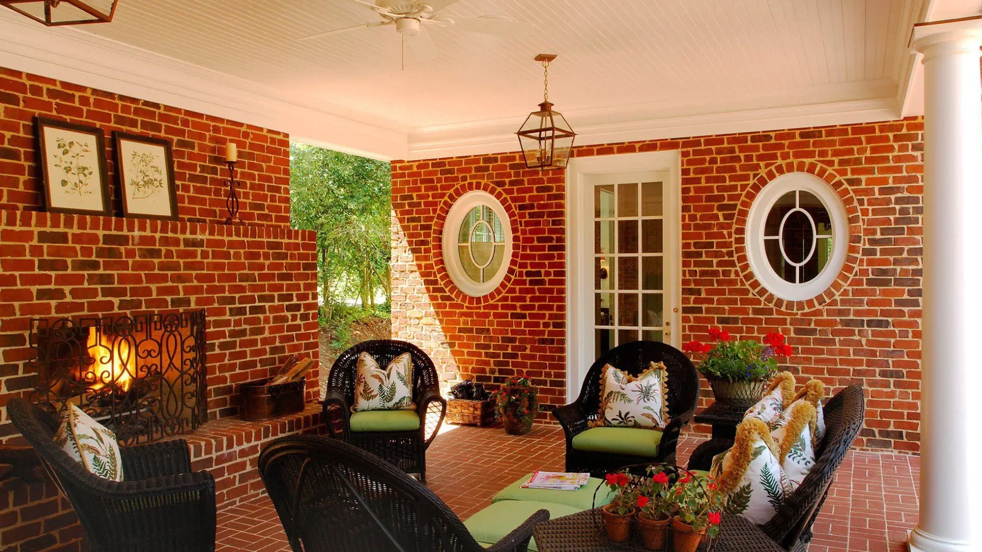 house interior remodeling